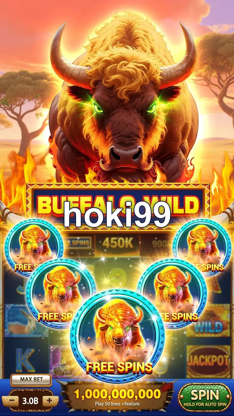 hoki99 Masuk