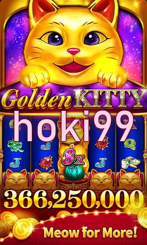 hoki99 Masuk
